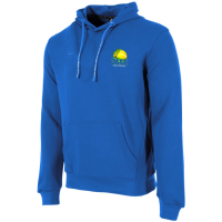 TC Oase Studio Hooded Sweat Top